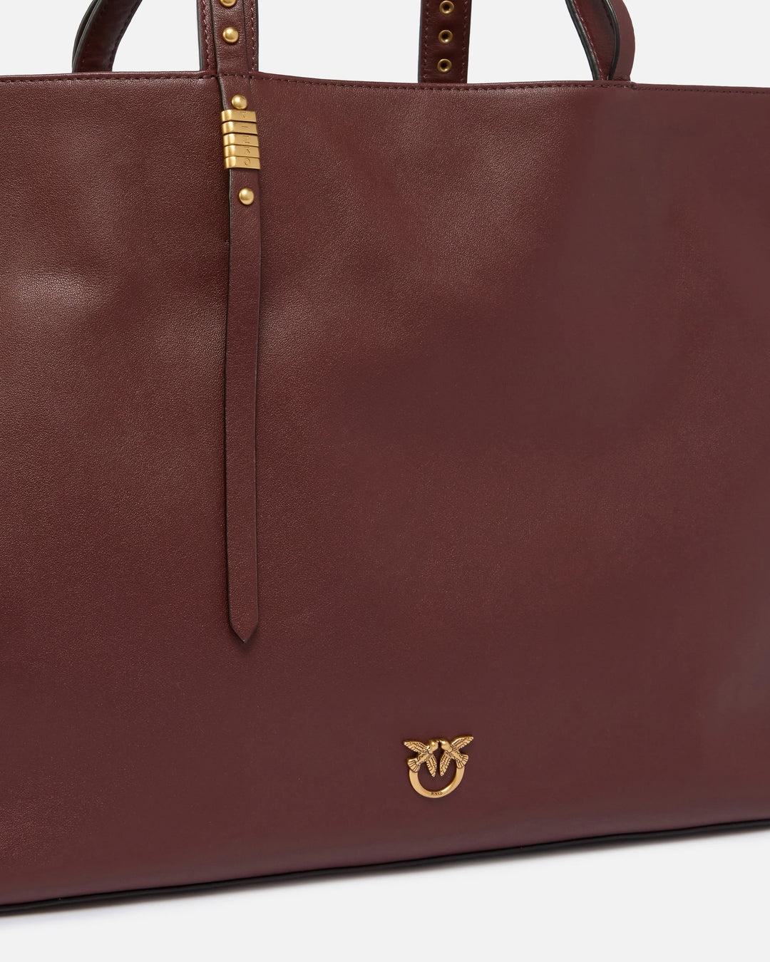 CABAS CLASSIC BAG - 106184 A0QO-R49Q