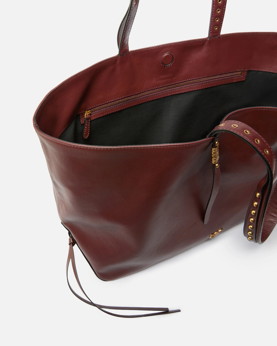 CABAS CLASSIC BAG - 106184 A0QO-R49Q