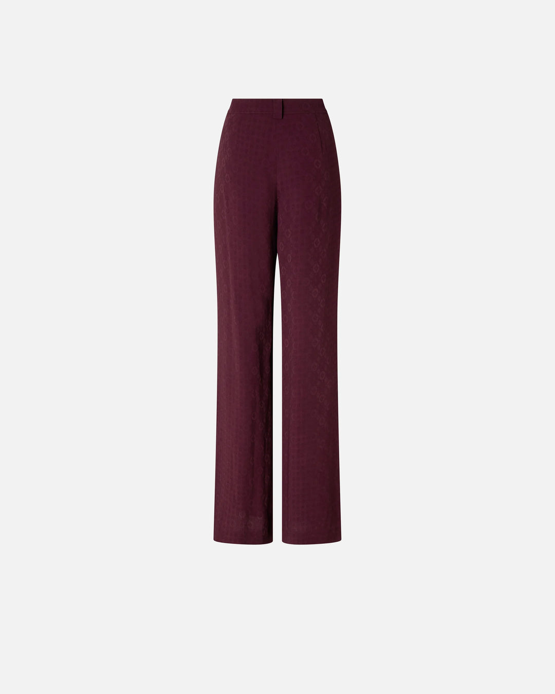 RUTH TROUSERS - 106203 A33H-RR7