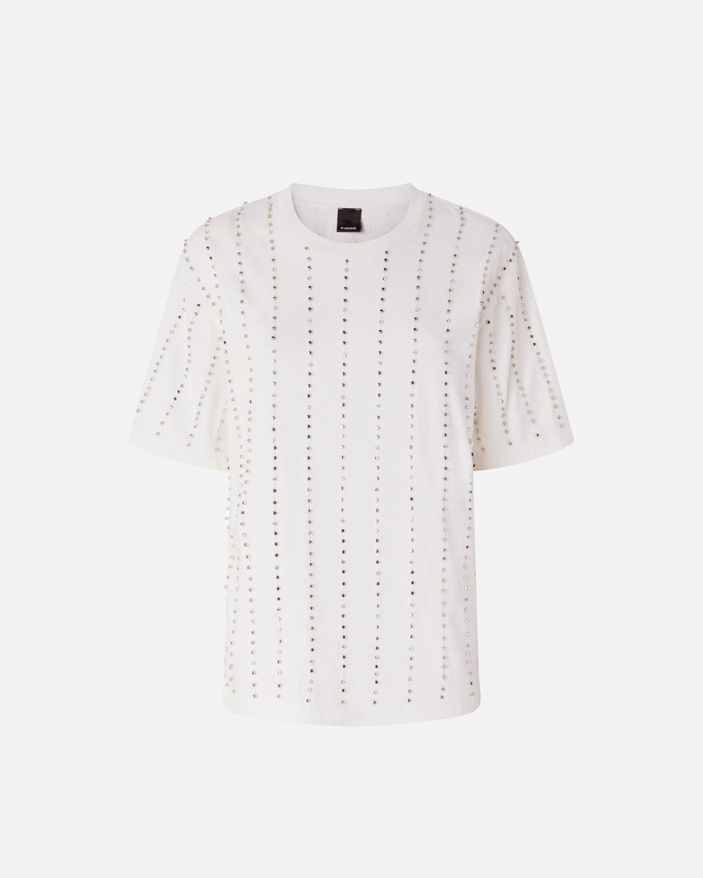 WILMA T-SHIRT - 106213 A31E-Z07