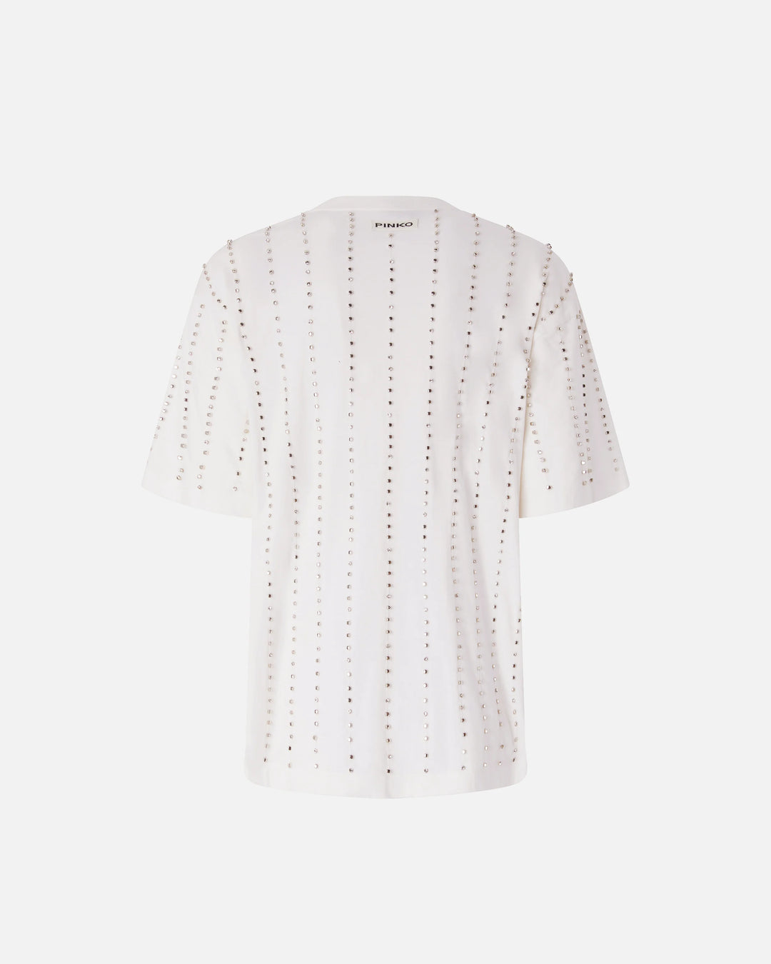 WILMA T-SHIRT - 106213 A31E-Z07