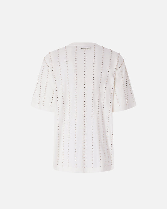 WILMA T-SHIRT - 106213 A31E-Z07
