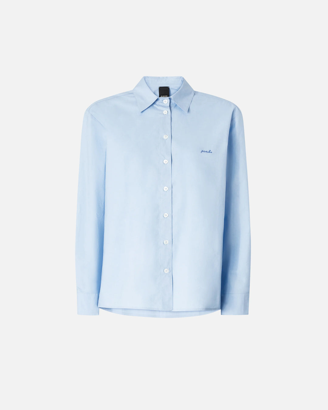 CONNIE SHIRT - 106248 A32L-G50
