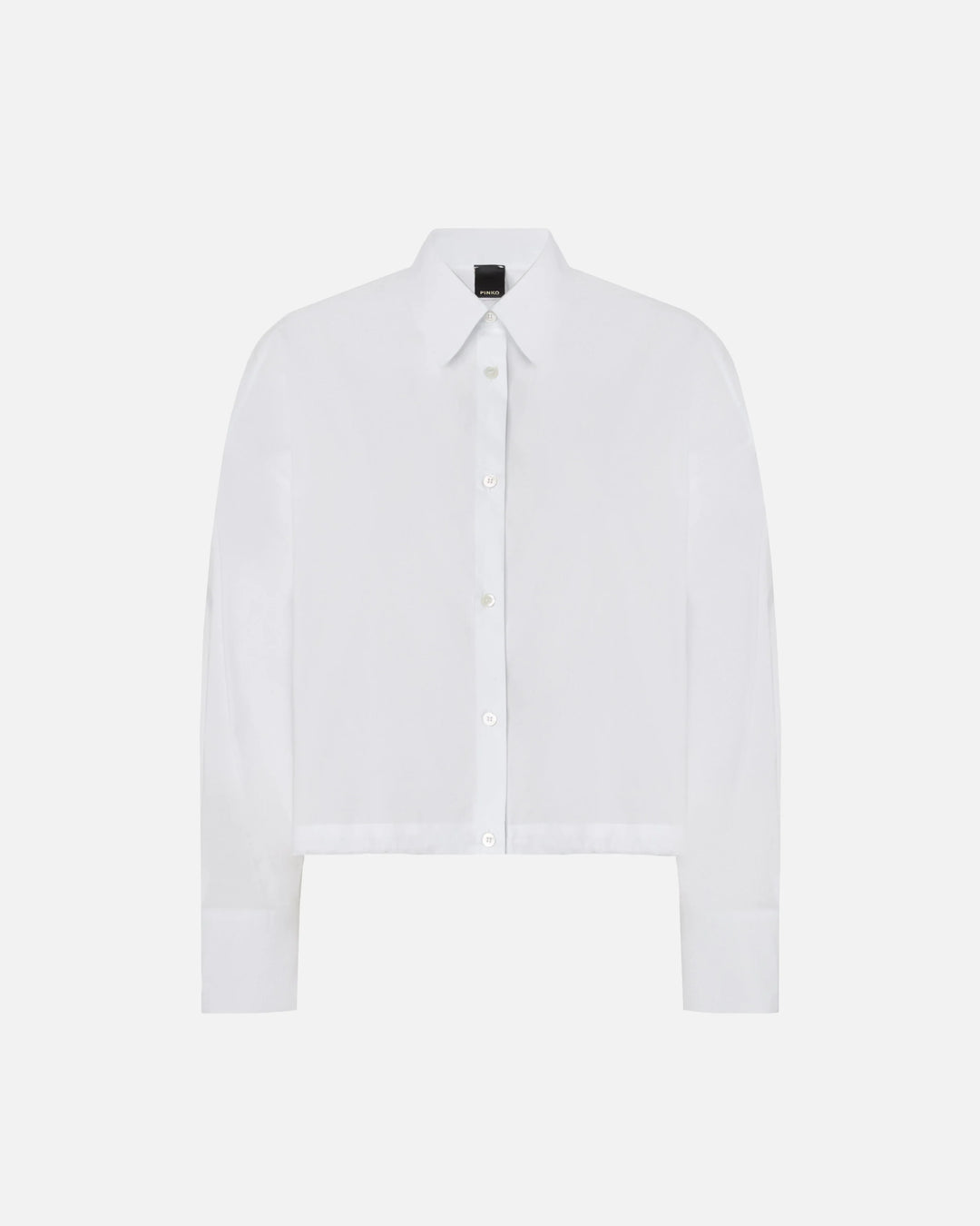 CAMMIE SHIRT - 106249 A32L-Z04