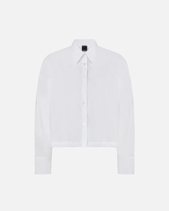 CAMMIE SHIRT - 106249 A32L-Z04