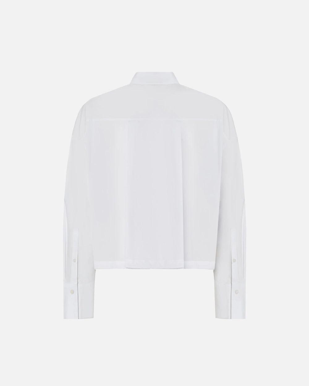 CAMMIE SHIRT - 106249 A32L-Z04
