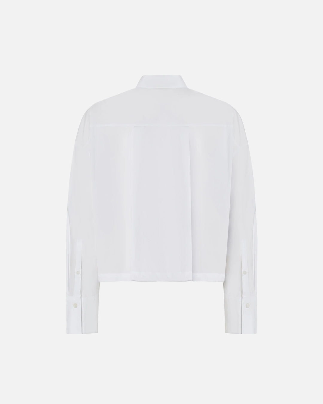 CAMMIE SHIRT - 106249 A32L-Z04