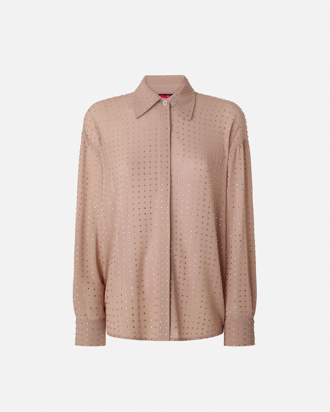 OLIVA SHIRT - 106259 A32X-Q24