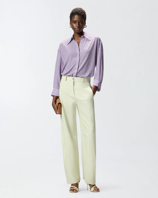 OLIVA SHIRT - 106259 A32X-Q50