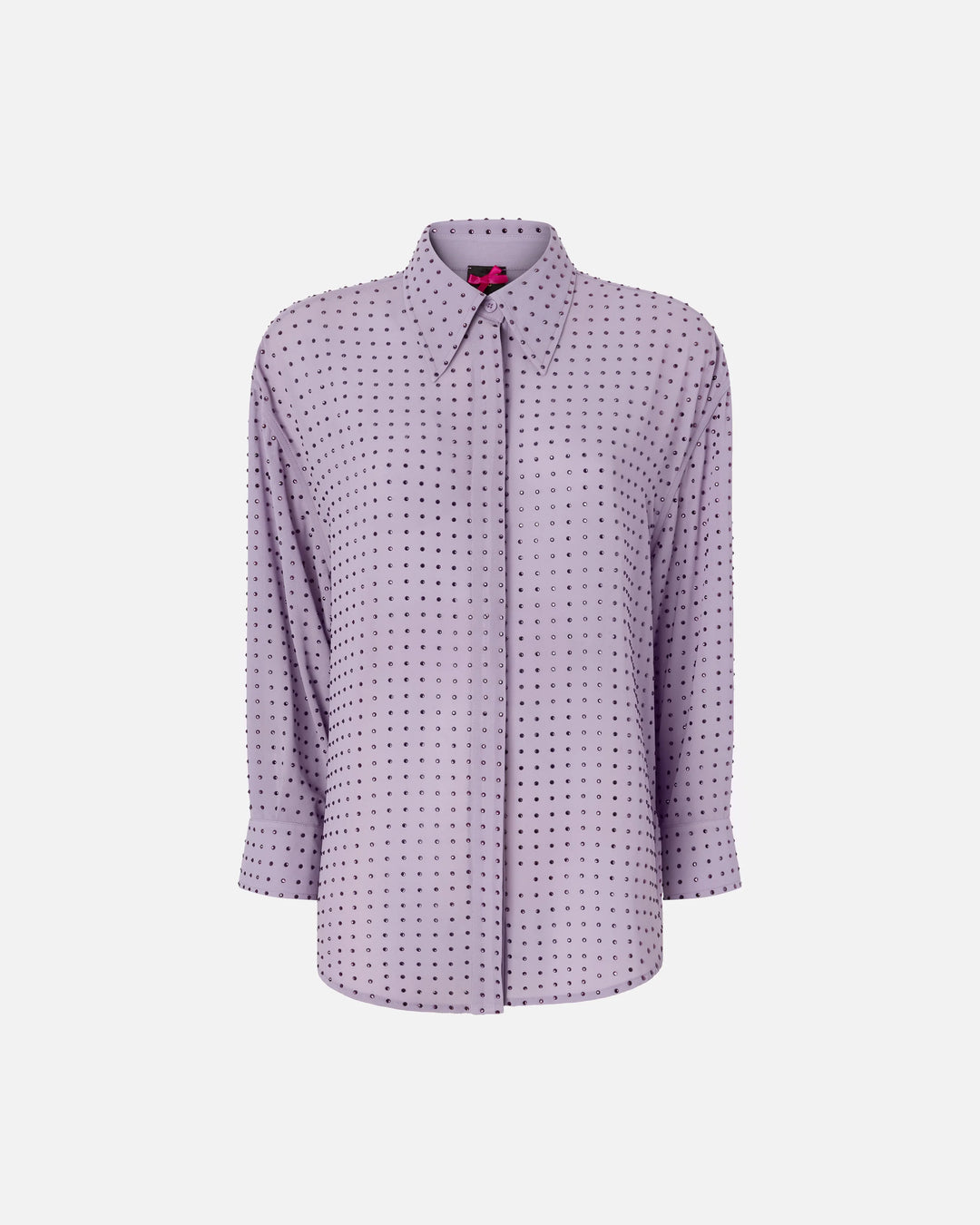 OLIVA SHIRT - 106259 A32X-Q50