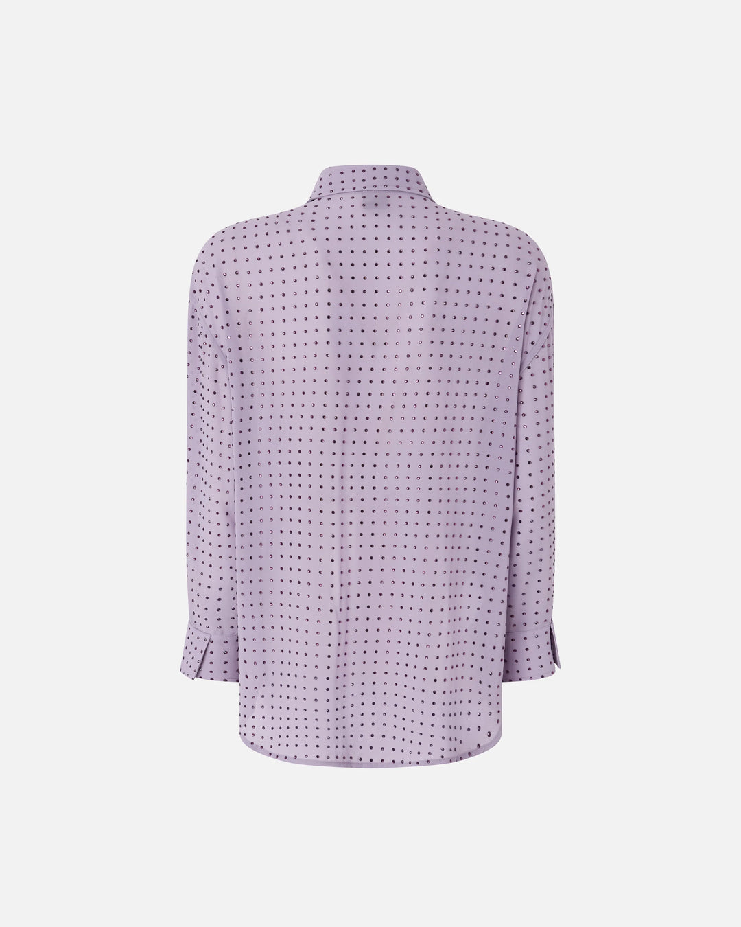 OLIVA SHIRT - 106259 A32X-Q50