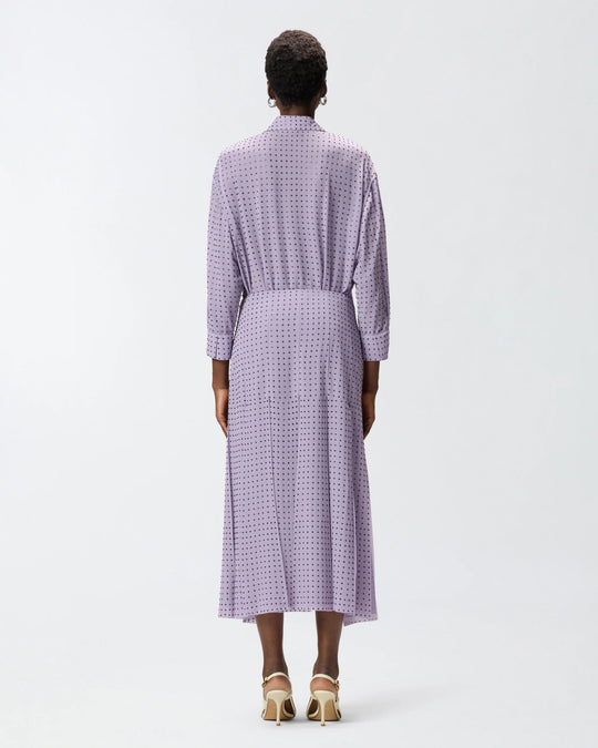 RUCOLA SKIRT - 106260 A32X-Q50