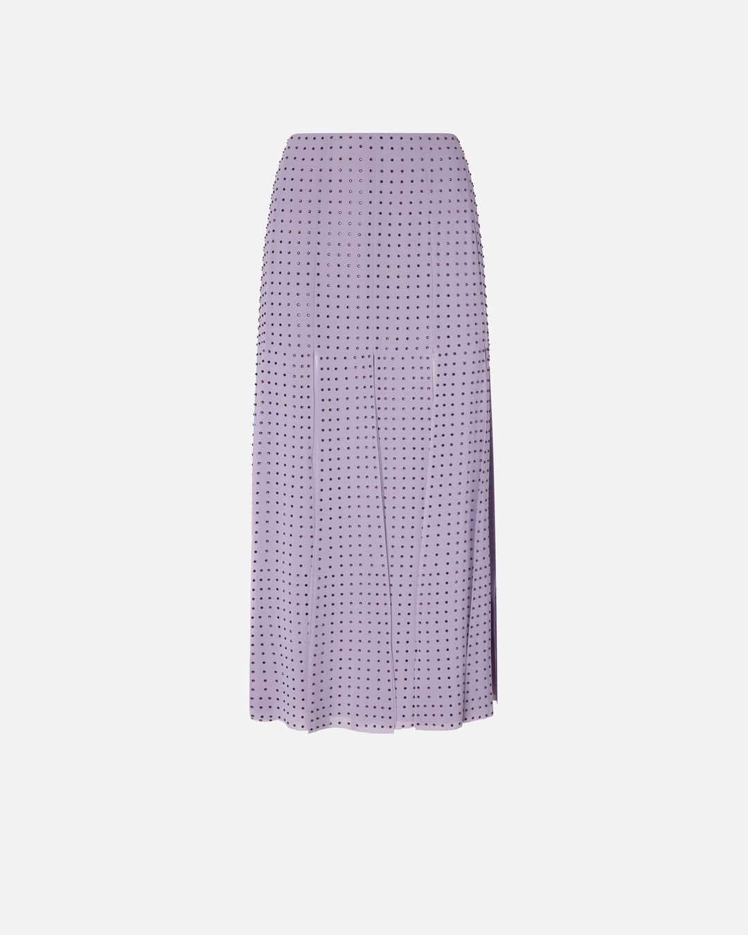 RUCOLA SKIRT - 106260 A32X-Q50