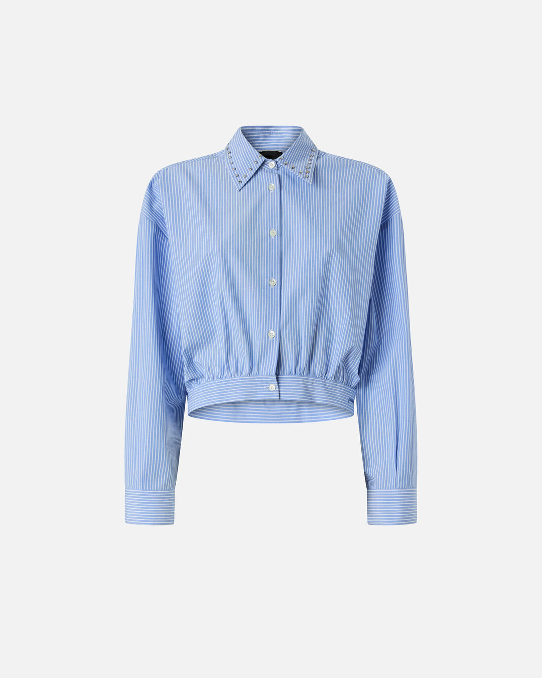 CHARITA SHIRT - 106277 A32R-ZE5