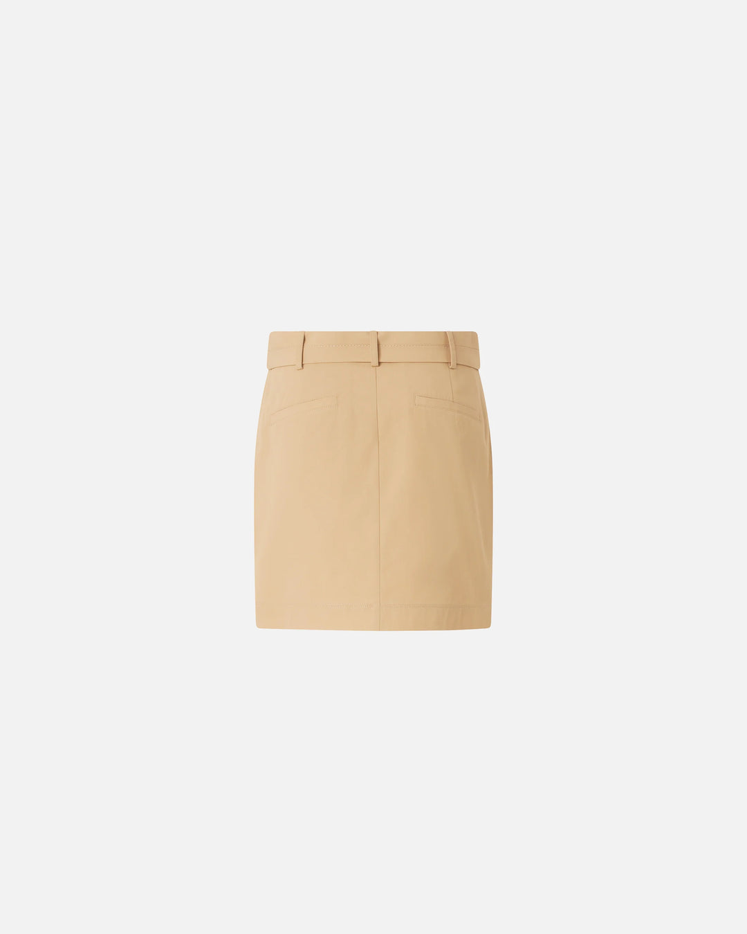 SYBIL SKIRT - 106279 A2ER-D41
