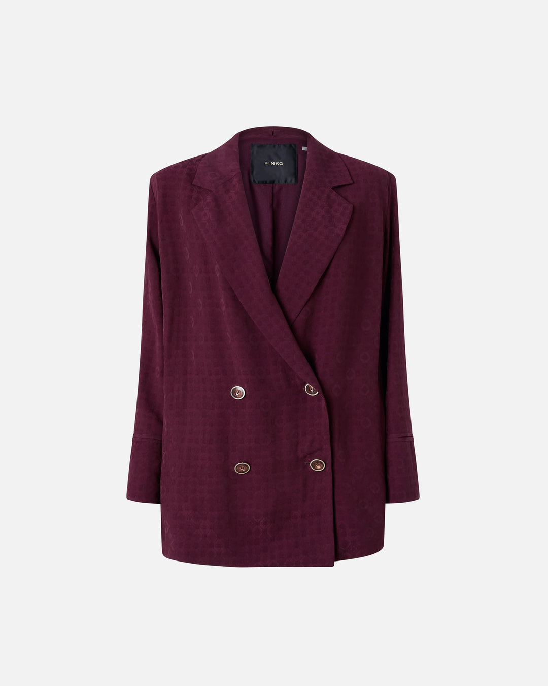 GWEN JACKET - 106280 A33H-RR7