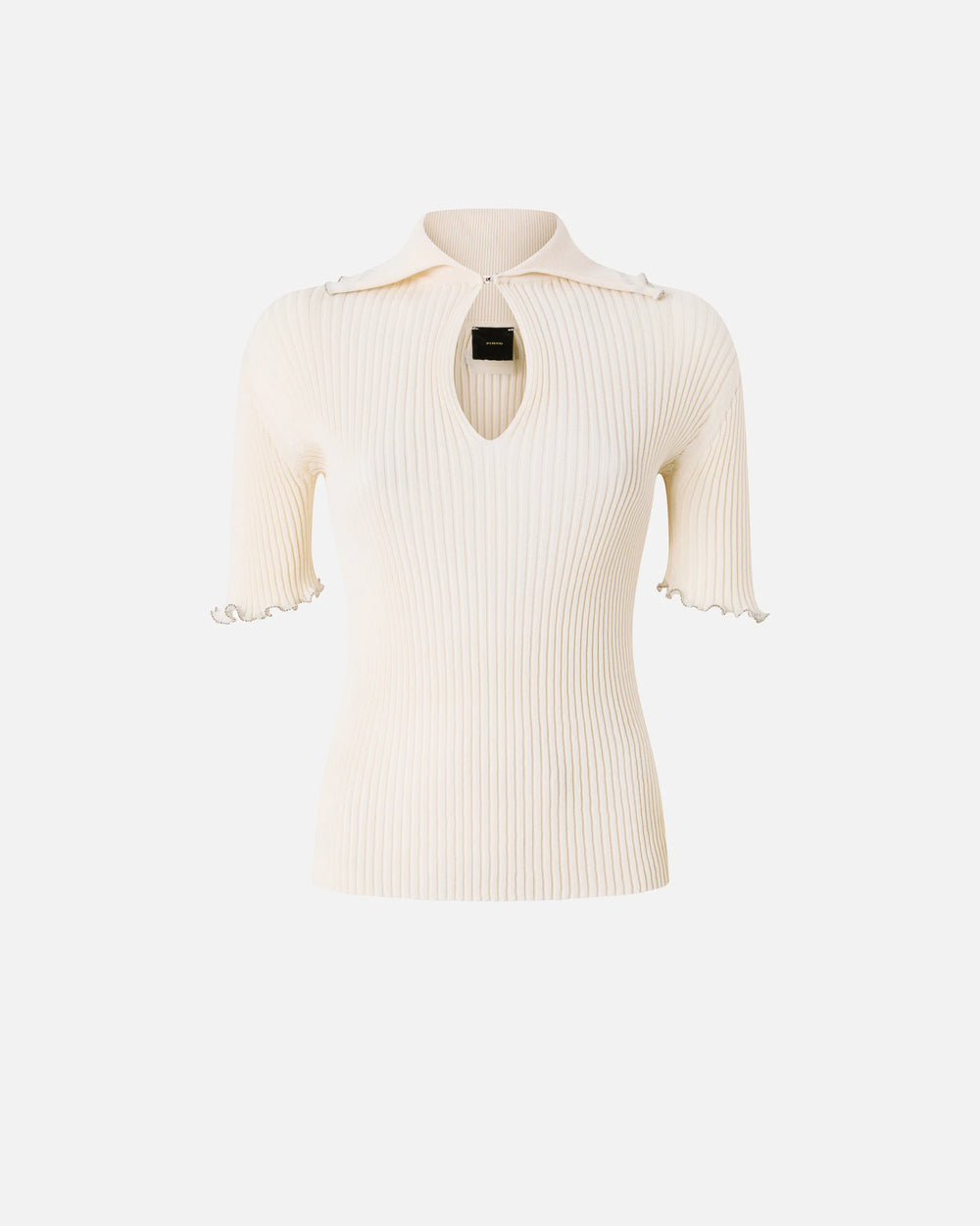 CALORE SWEATER - 106287 A343-C14
