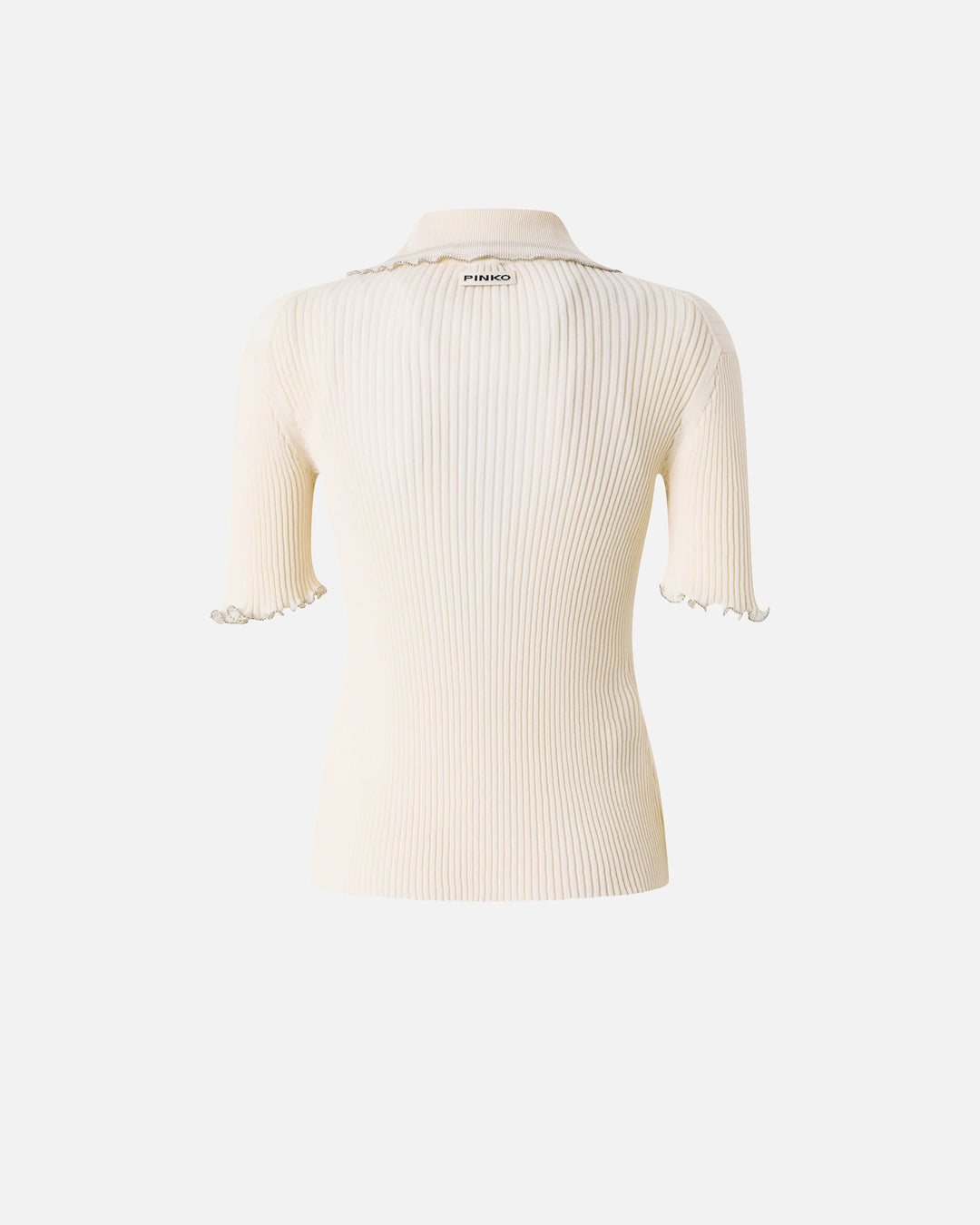 CALORE SWEATER - 106287 A343-C14