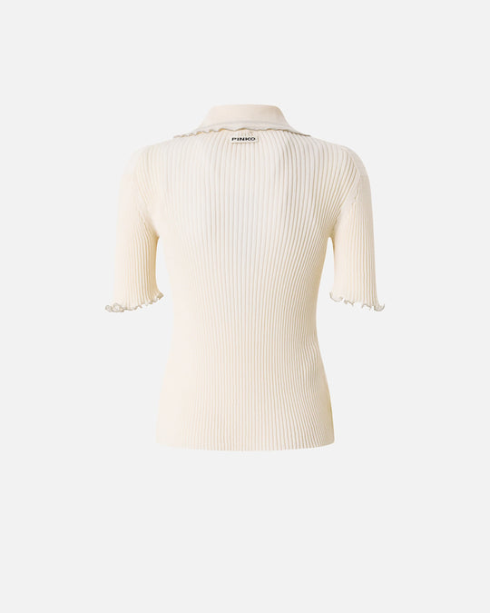 CALORE SWEATER - 106287 A343-C14