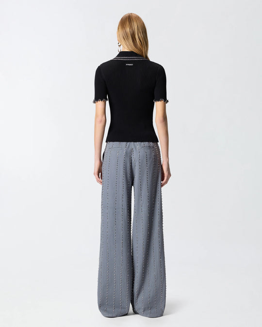 CALORE SWEATER - 106287 A343-Z99