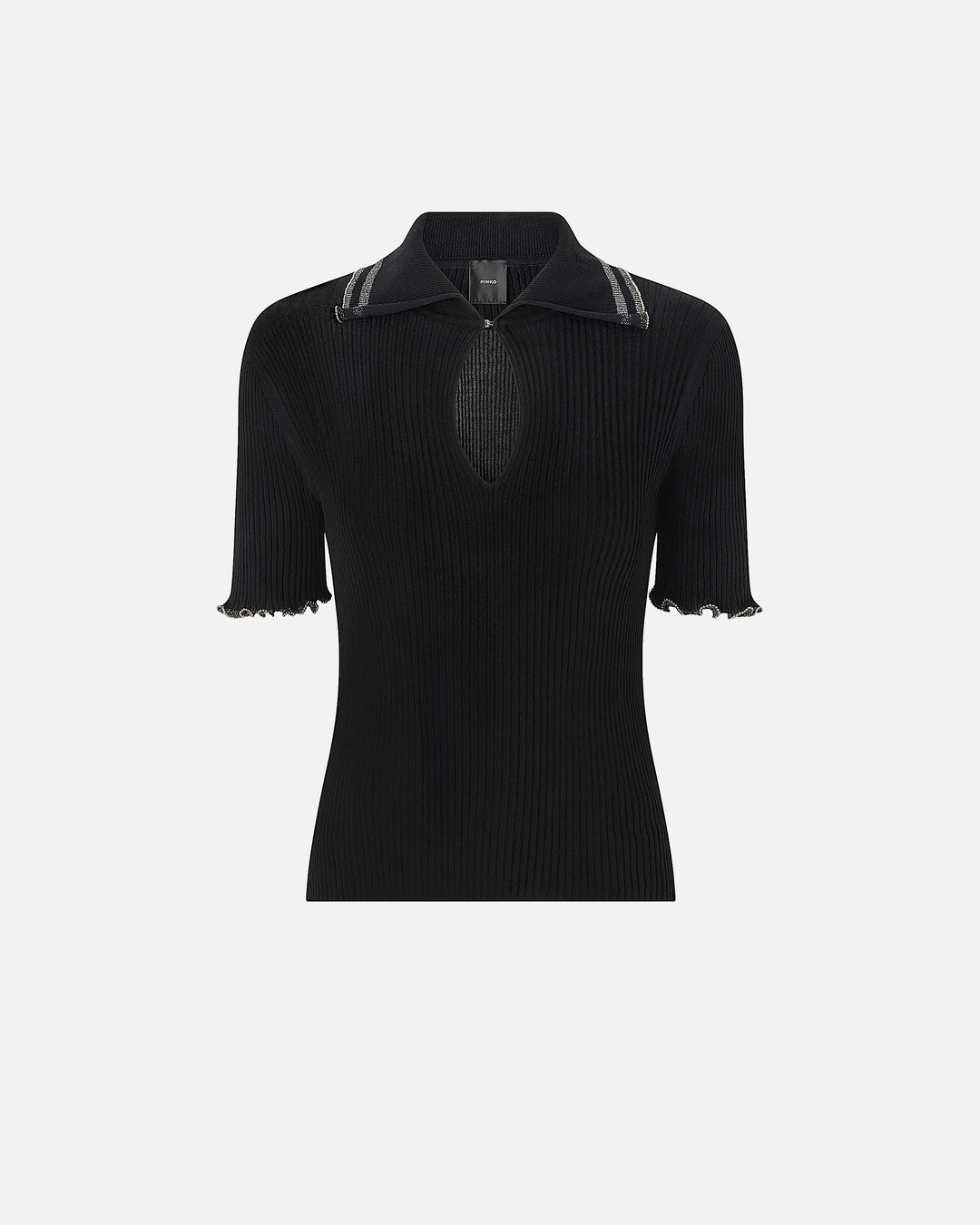 CALORE SWEATER - 106287 A343-Z99