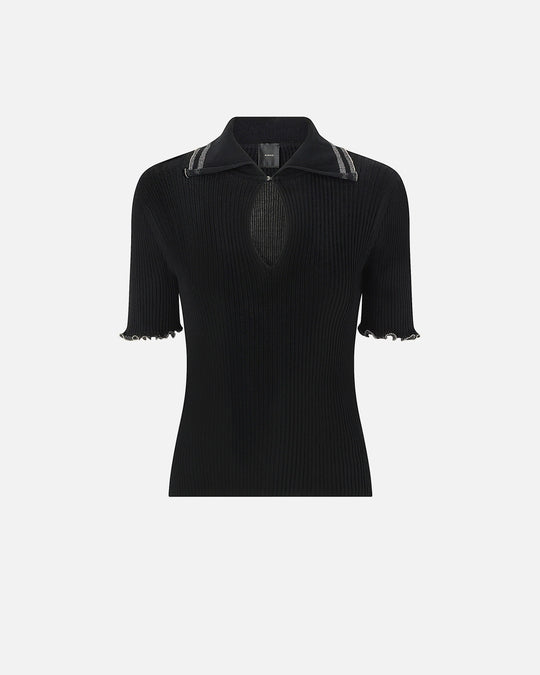 CALORE SWEATER - 106287 A343-Z99