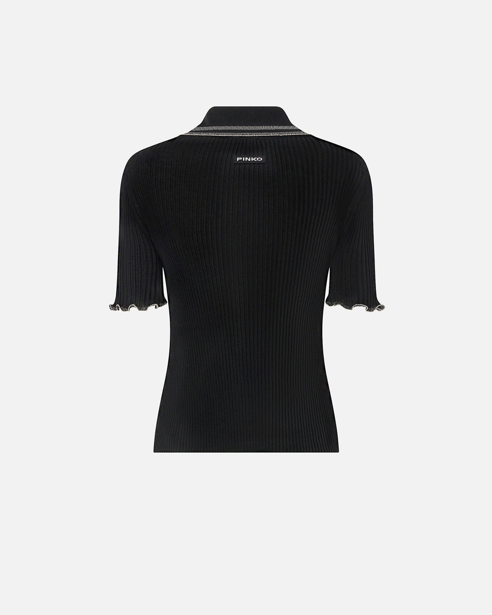 CALORE SWEATER - 106287 A343-Z99