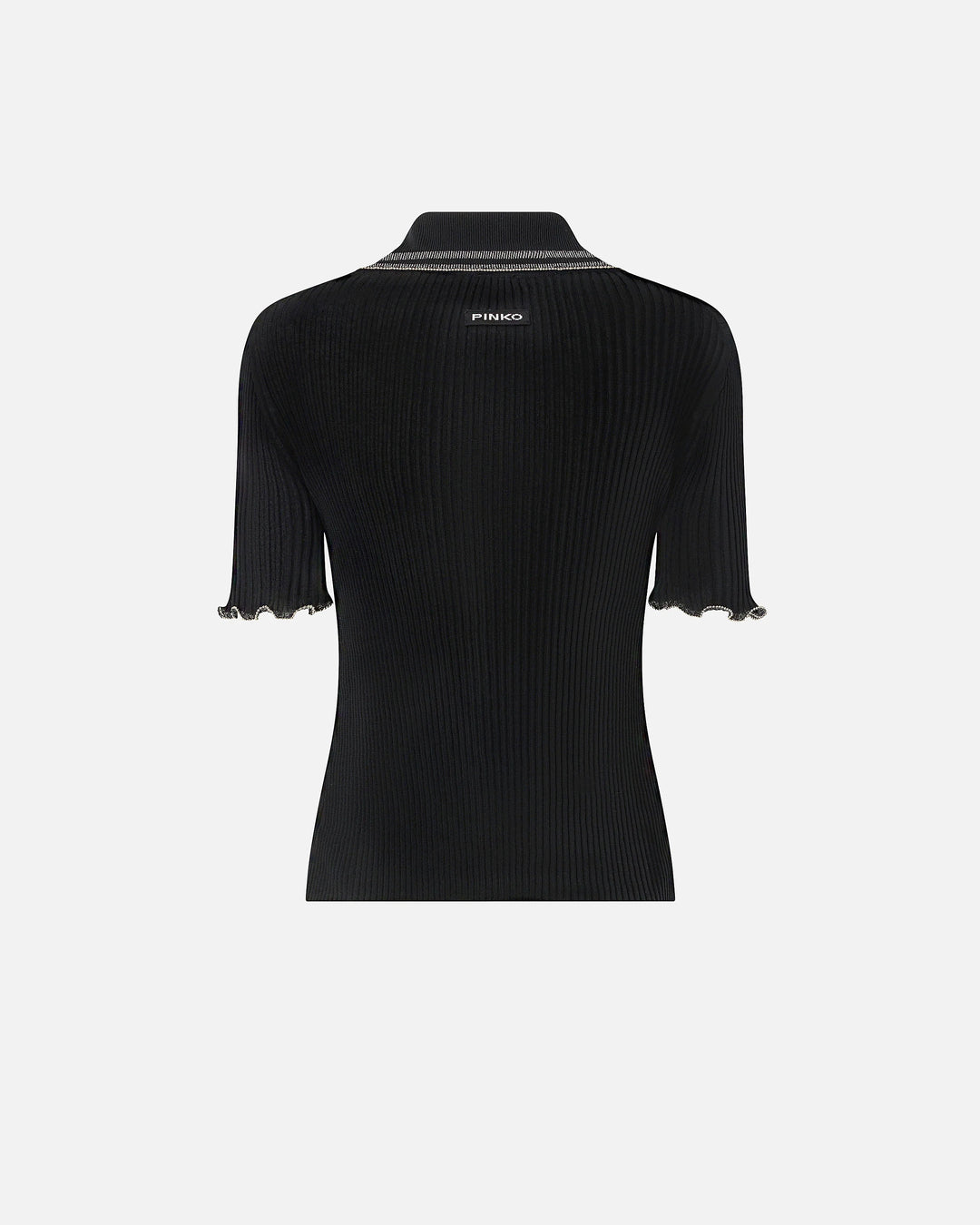 CALORE SWEATER - 106287 A343-Z99