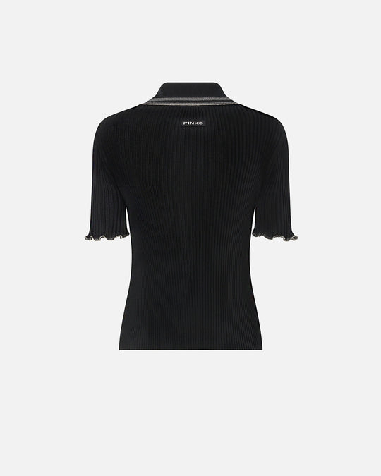 CALORE SWEATER - 106287 A343-Z99
