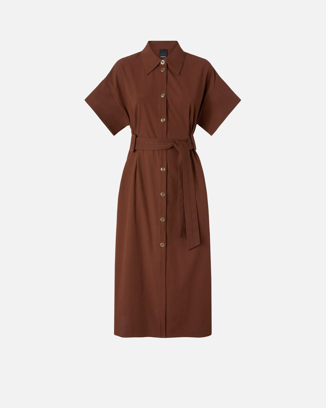 ALESHA DRESS - 106309 A2ER-L78