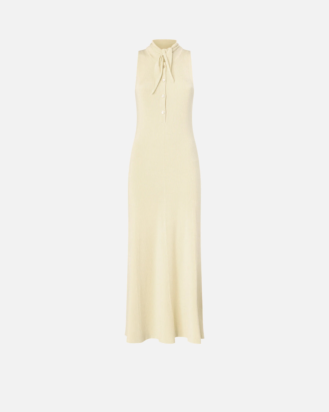 ESCURSIONE DRESS - 106314 A347-C04
