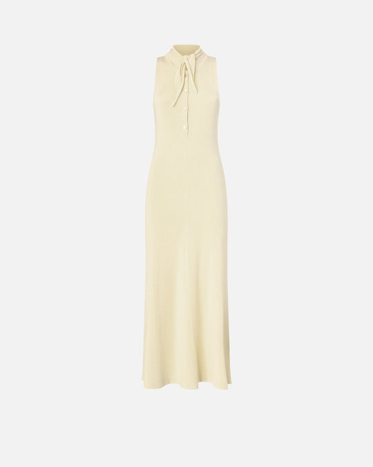 ESCURSIONE DRESS - 106314 A347-C04