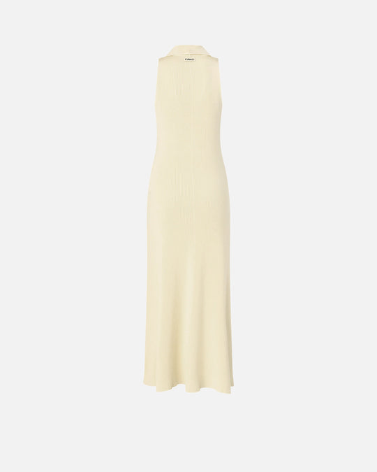 ESCURSIONE DRESS - 106314 A347-C04
