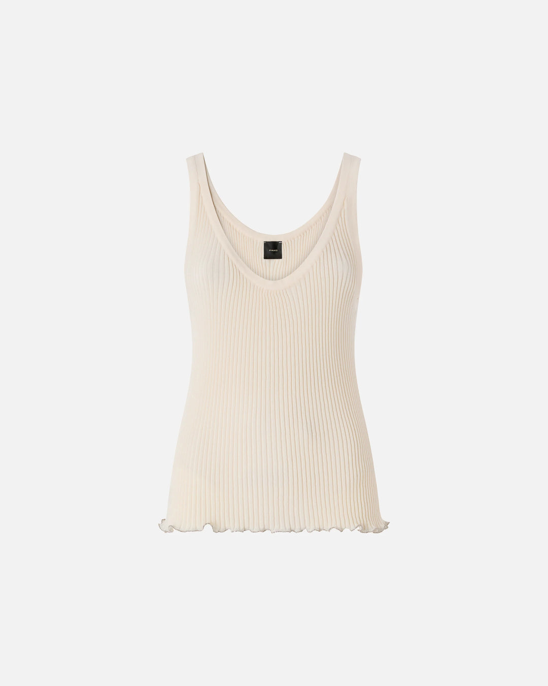 MULINELLO TOP - 106323 A343-C14