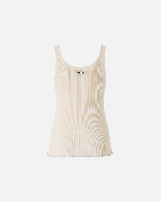 MULINELLO TOP - 106323 A343-C14