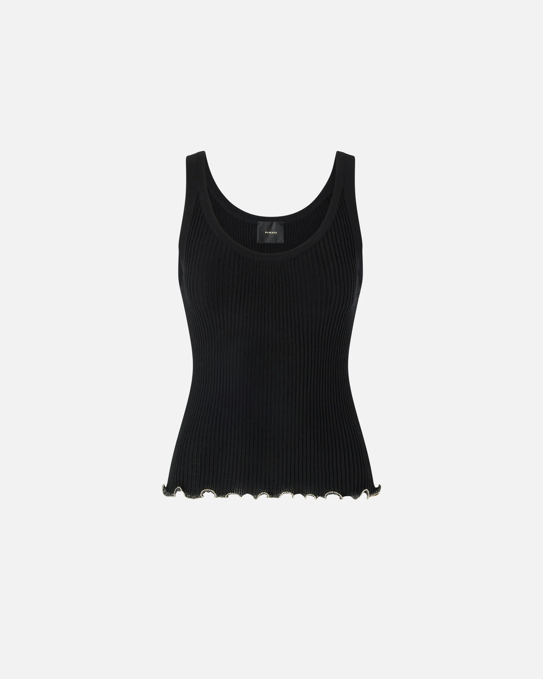 MULINELLO TOP - 106323 A343-Z99