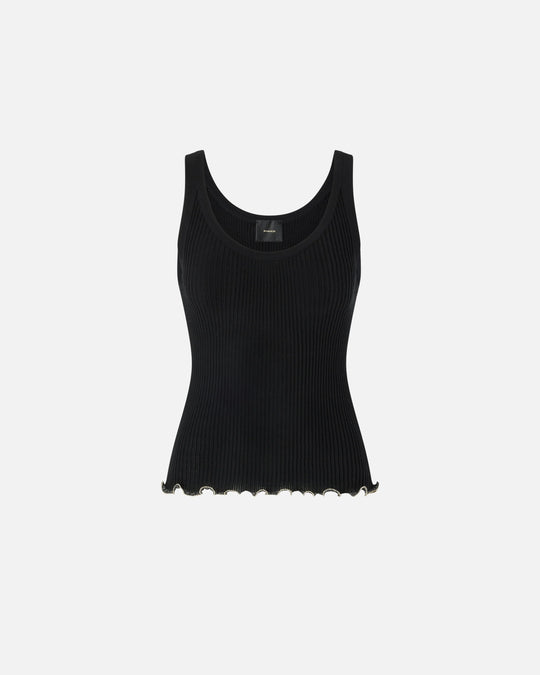 MULINELLO TOP - 106323 A343-Z99