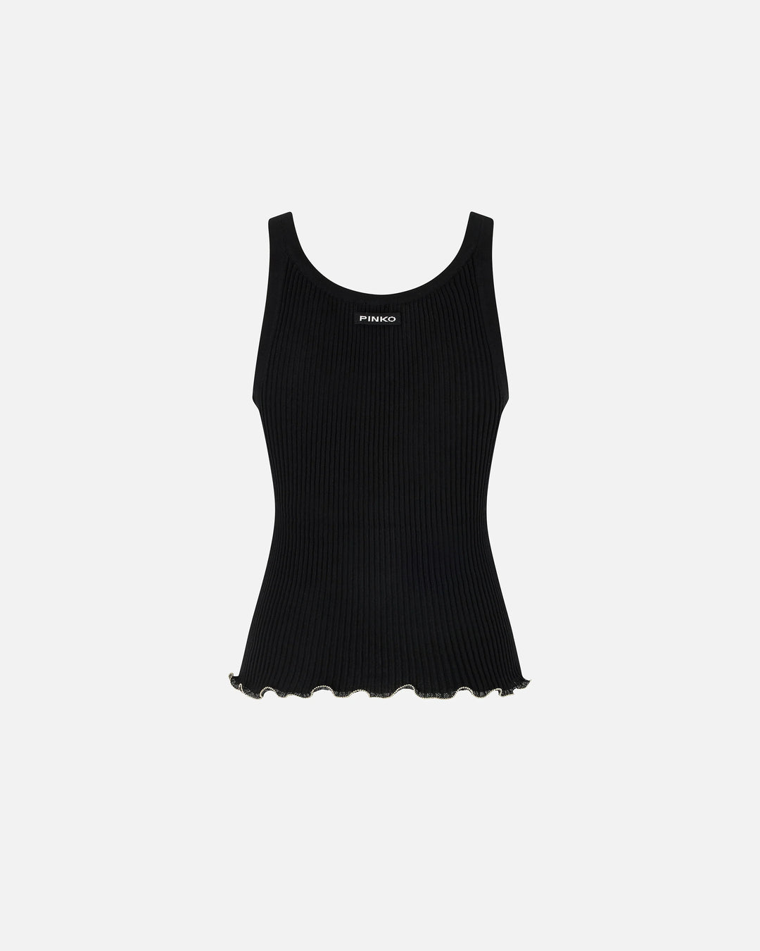MULINELLO TOP - 106323 A343-Z99