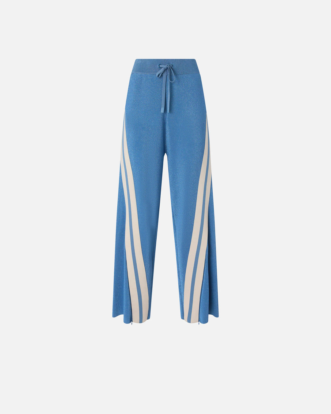 TORMENTA TROUSERS - 106335 A34D-F16