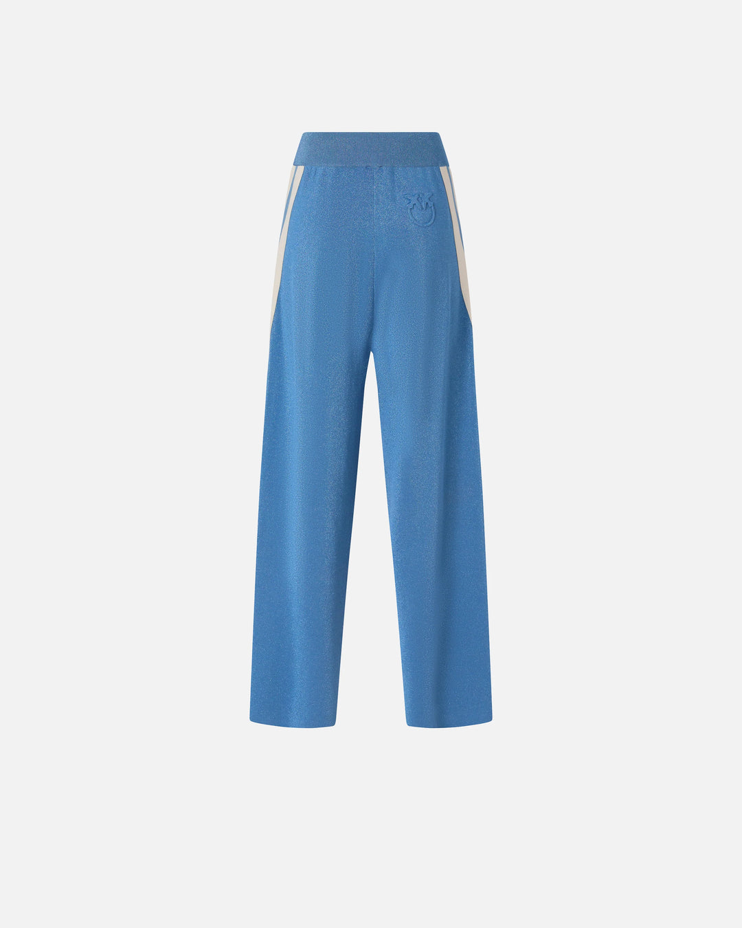 TORMENTA TROUSERS - 106335 A34D-F16