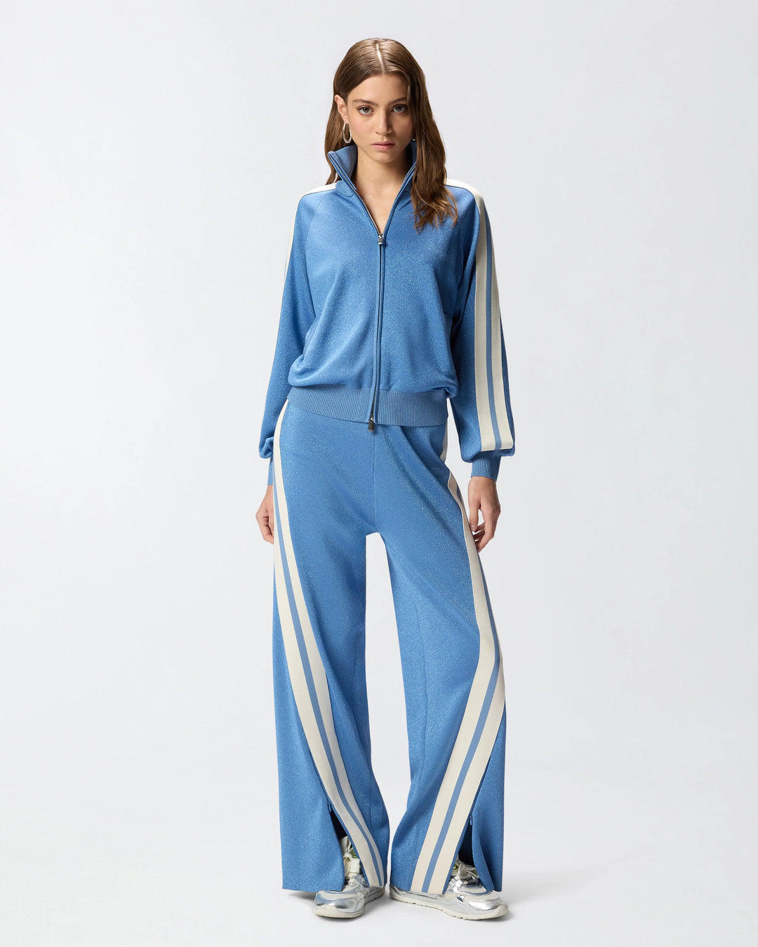 STAGIONE SWEATSHIRT - 106336 A34D-F16
