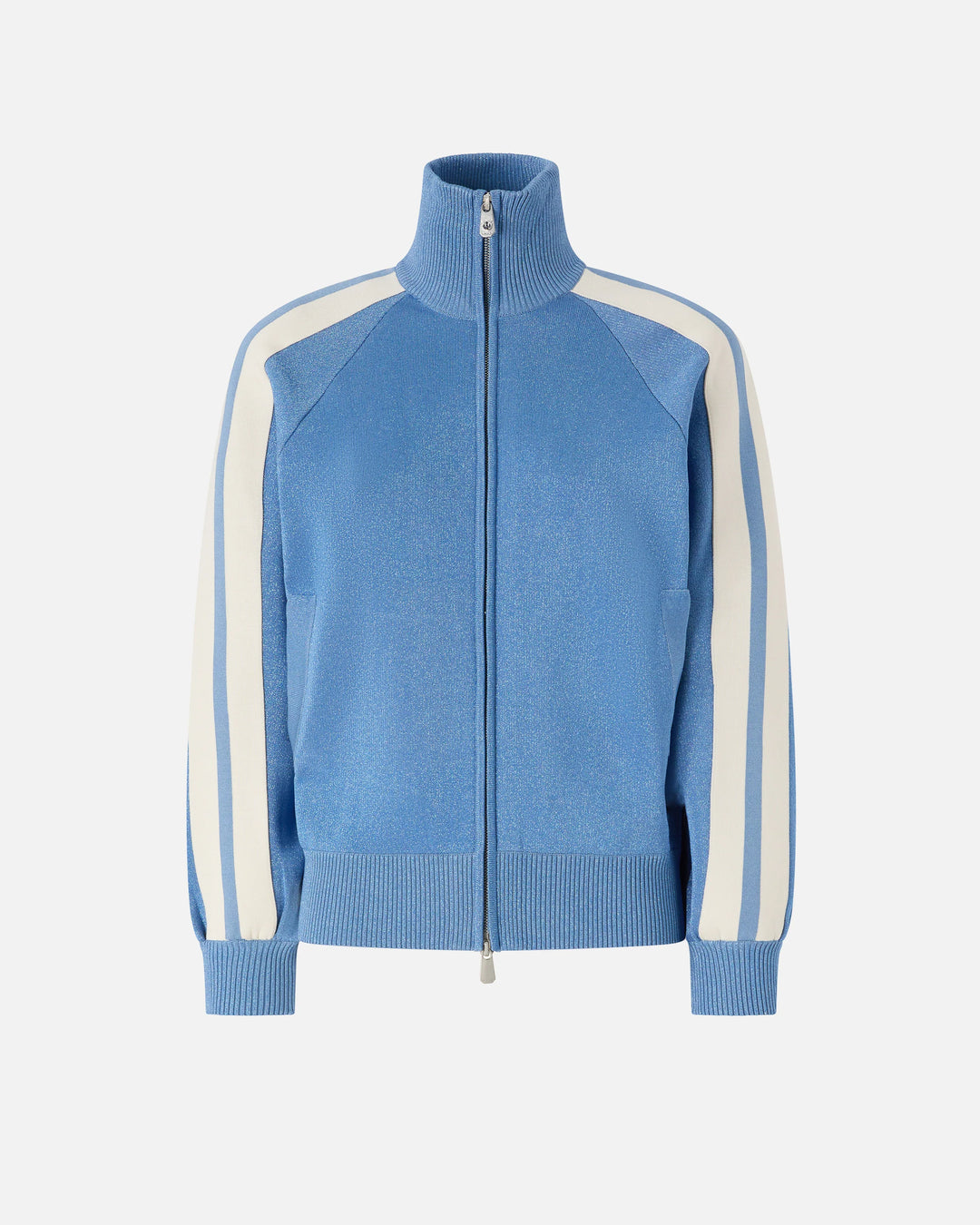 STAGIONE SWEATSHIRT - 106336 A34D-F16