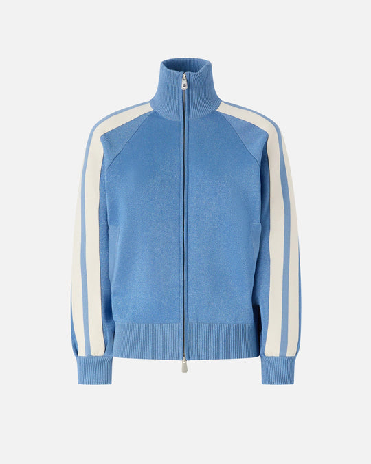 STAGIONE SWEATSHIRT - 106336 A34D-F16