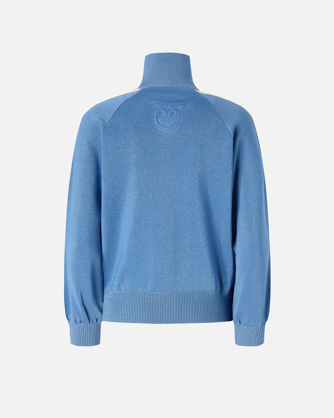 STAGIONE SWEATSHIRT - 106336 A34D-F16