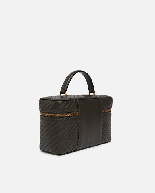 VANITY CASE CLASSIC - 106348 A0GK-K35Q