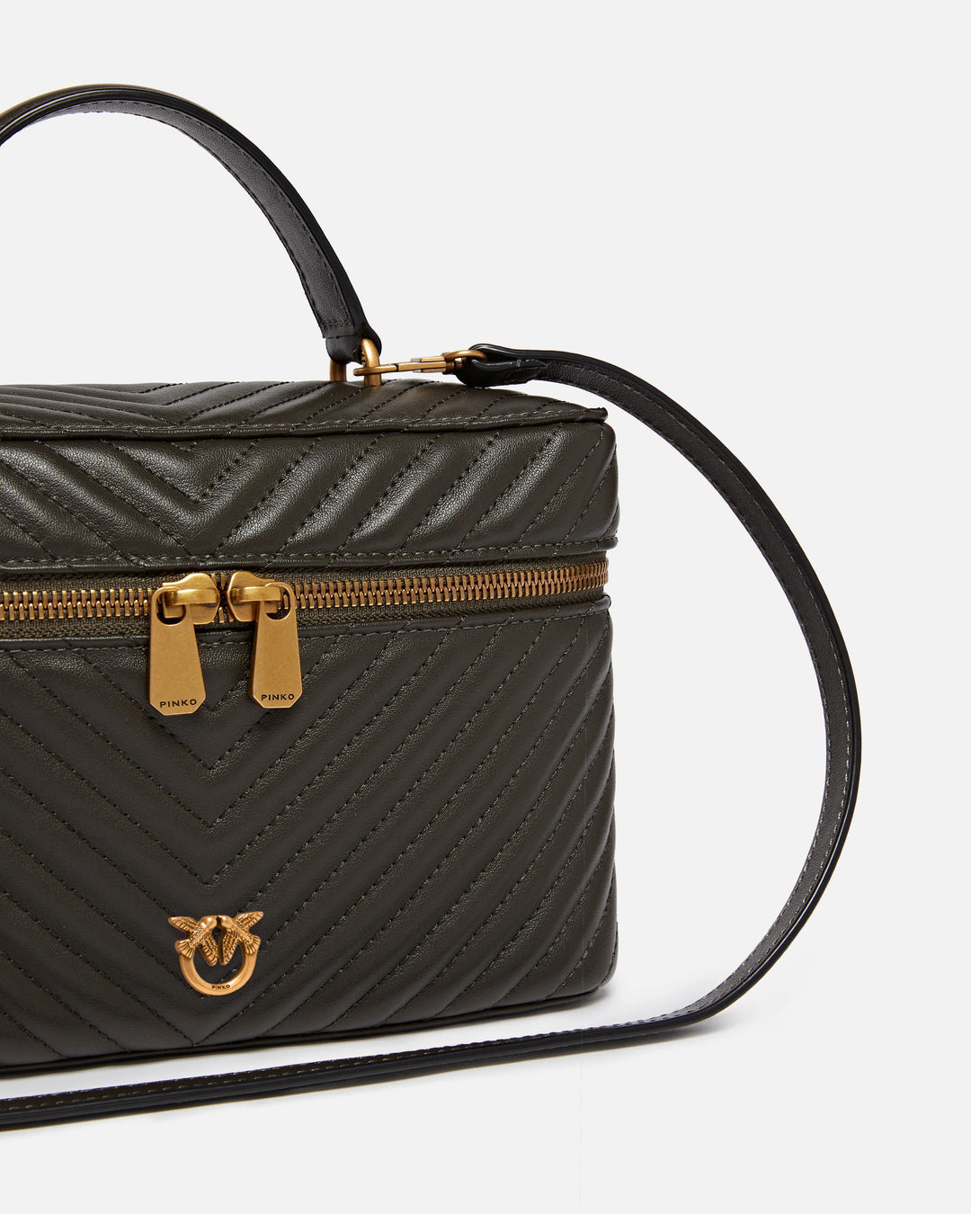 VANITY CASE CLASSIC - 106348 A0GK-K35Q