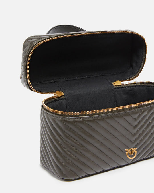 VANITY CASE CLASSIC - 106348 A0GK-K35Q