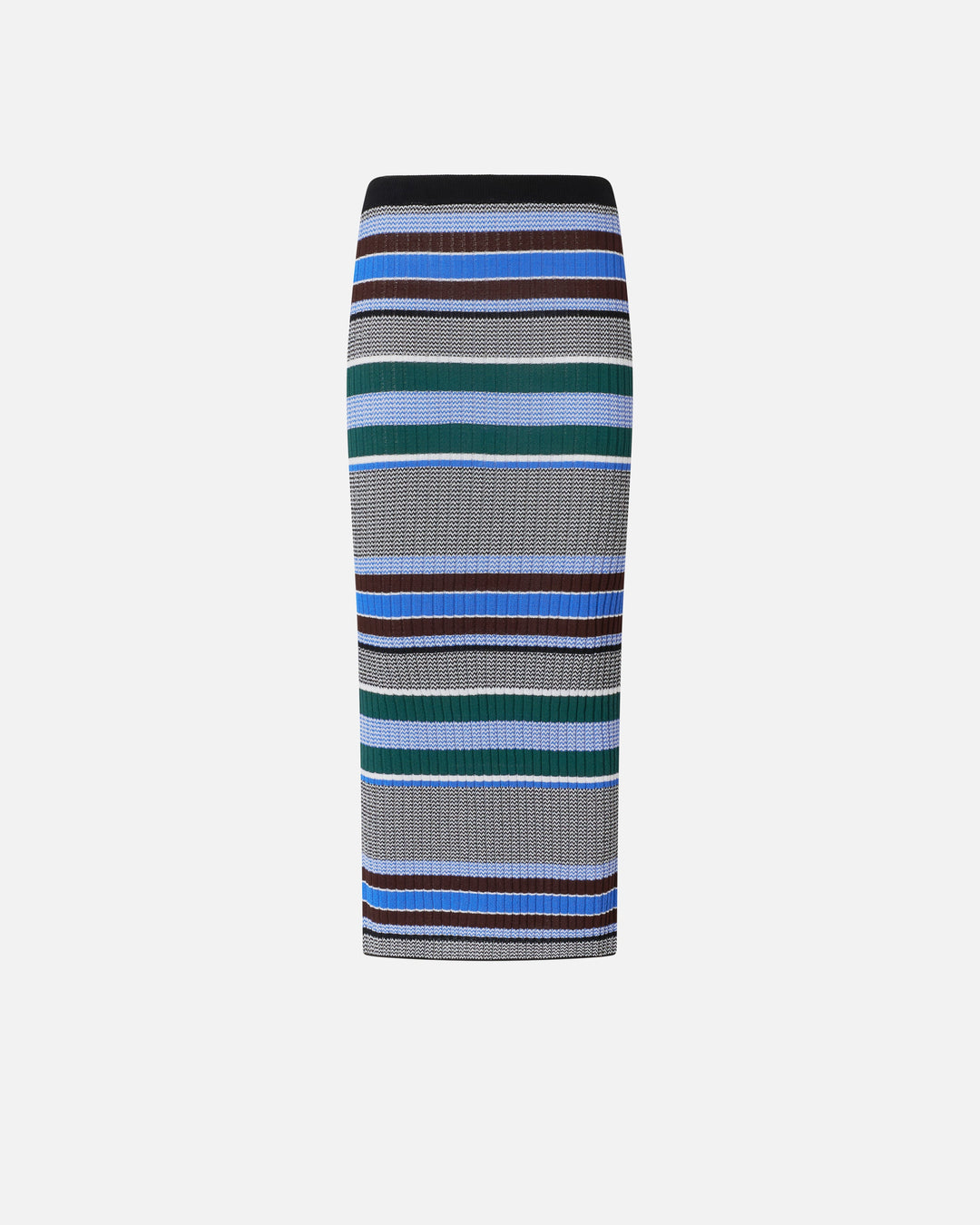 TERRA SKIRT - 106365 A355-ZEA