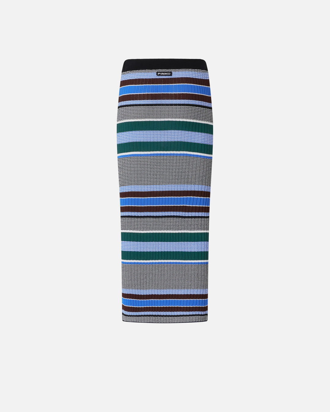 TERRA SKIRT - 106365 A355-ZEA