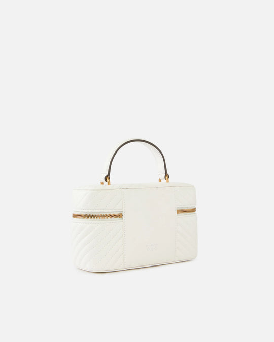 VANITY SOFT MINI - 106382 A0GK-Z15Q